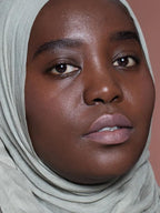 ILIA - Multi Stick For Lips + Cheeks | Non-Toxic, Vegan, Cruelty-Free, Nourishing Cream + Lip Color In One for All Skin Types (At Last, 0.15 oz | 4.5 g)