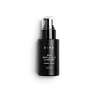 Dime Beauty Gentle Jelly Cleanser, Hydrating