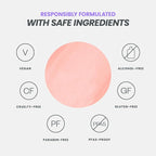 Wonderskin Wonder Blading Lip Stain Peel