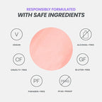 Wonderskin Wonder Blading Lip Stain Peel