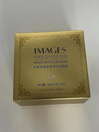 Under Eye Patches 60 Pcs,Gold Eye Mask,Puffy Eyes & Dark Circles Treatments,Improve Reduce Smooth Wrinkles,Fine Lines and Under Eye Bags,Hydrating & Moisturizing,Firm Eye Skin Care for Women and Man