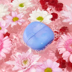 Addison Rae Fragrance Happy - Luxury Perfume for Women - Fruity Floral Scent - Eau De Parfum - Notes of Pink Lychee & Red Grapefruit - Long Lasting Vegan Travel Cologne - Gift for Her - 1 oz EDP Spray