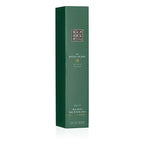 RITUALS The Ritual of Jing Hair & Body Mist, 50 ml