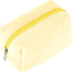 Sibba makeup bag soft pouch