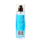 Soak It In Fragrance Body Mist (4.2oz) - Coconut water, Gardenia Petals, Tonka Bean, Whipped Vanilla