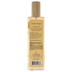 Bodycology Toasted Sugar Fragrance Mist for Women, 8 Fl Oz (455004008)