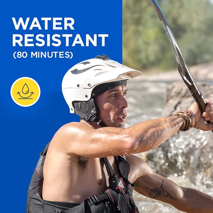 Hempz Sun & Sand Dark Tanning