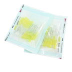 Pdo Threads Eye Lift for Eyes, Mono Screw Type, B-Type, 30G25MM, 20pcs