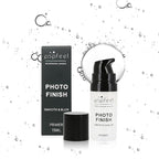 All in One Makeup Kit for Women Full Kit Girls Makeup Gift Sets Xmas Essential Bundle Include Eyeshadow Palette Lipstick Blush Concealer Eyeliner Mascara Foundation Brush Eyebrow Pencil