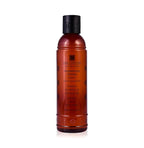 SPA CEYLON Sandalwood Vetiver Gentle Cleanser | Sulfate-Free | Oily Flat & Dull Hair Care | Natural
