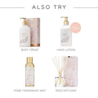 Thymes Goldleaf Gardenia Eau de Parfum (1.75 fl oz)