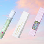 VIOLA HOUSE Color Changing Lip Gloss, PH Lip Tinted, High gloss lipstick, waterproof,long lasting lip care. 5g