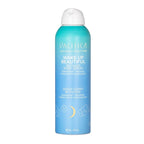 Pacifica Beauty Wake Up Beautiful Body