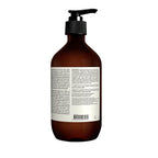 Aesop Shampoo & Conditioner Set | Hydrates, Softens, & Adds Shine | All Hair Types | 16.9 oz / 500mL
