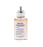 Maison Margiela 'REPLICA' Coffee Break Eau de Toilette 1 oz/ 30 mL