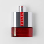 Prada Luna Rossa Sport - Eau de Toilette 3.4 fl oz