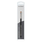 da Vinci Cosmetics Series 4114 Classic Eyeliner Brush, Detail Definer Russian Red Sable, 0.388 Ounce
