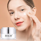 Dark Circles Under Eye Treatment for Women - Eye Cream for Dark Circles Wrinkles Puffiness & Reduce Eye Bags, Moisturize & Repair Eye Bags- Anti-Aging Collagen Eye Cream – Retinol Peptide