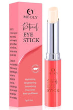 Retinol Eye Cream for Dark Circles: Unlock Radiant Eyes with Our Advanced Formula for Dark Circles, Wrinkles, and Under Eye Treatment