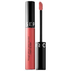 SEPHORA COLLECTION Cream Lip Stain Liquid Lipstick 70