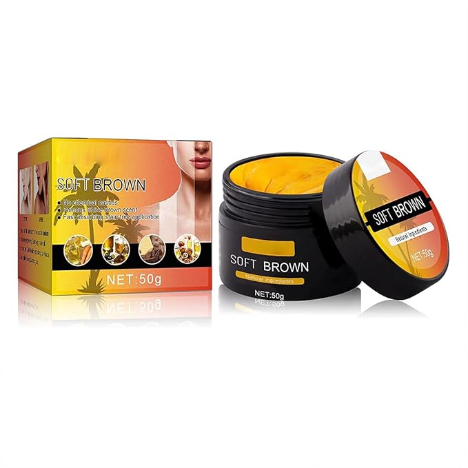 Tanning Gel, Tanning Lotion, Tanning Bed