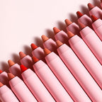 YOUNG VISION 16pcs lip liner set YOUNG
