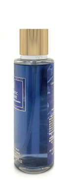 Victoria's Secret Fragrance Mist Glistening Cove Collection 8.4 Fl Oz (Aquatic Allure)