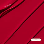 Live Tinted Huelip Liquid Lip Crème - Weightless, Weightless,