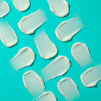 Algenist GENIUS Collagen Nourishing Lip Balm - Vegan Collagen Lip Balm to Help Soothe Dryness for Smooth, Soft, Supple Lips (15ml)