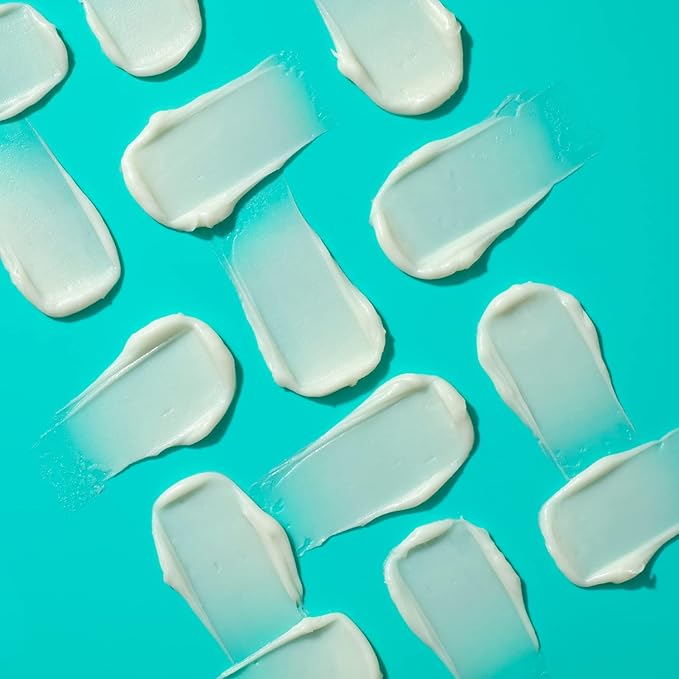 Algenist GENIUS Collagen Nourishing Lip Balm - Vegan Collagen Lip Balm to Help Soothe Dryness for Smooth, Soft, Supple Lips (15ml)