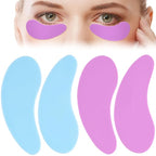 Under eye patches 2 pairs,