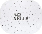 MISS NELLA Kids Bag of Glamorous