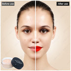 Makeup Sets For Women Brush Sets(Eyeshadow,Primer,Concealer,lipstick,lipgloss,Eyeliner,Eyebrow,Makeup