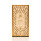 SPA CEYLON White Rice Intensive Under Eye Treatment Concentrate | Dark Circles Under Eye Treatment | Reduces Appearance of Wrinkles and Fine Lines | Hydrating | 20 ml