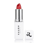 Luscious Lip, Lip Makeup, Satin Finish, Hydrating Look Lipstick (Dawn), 1 Count (Pack of 1)