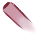 ColourPop x Twilight Lux Lip Oil - Hydrating, Sheer Tinted Lip Oil Formulated with Antioxidant-Rich Chamomile Extract & Calendula Oil - Non-Greasy, Nourishing Red Lip Oil - Bells (0.16 oz)
