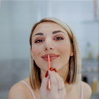 4 Pcs Cheek Makeup Brush, 2 Pcs Lip Perfecting