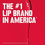 Revlon Super Lustrous Lipstick, Creamy Formula For Soft, Fuller-Looking Lips, Moisturized Feel, Fuchsia Shock (815), 0.15 oz