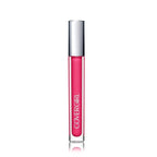 COVERGIRL Colorlicious Gloss Whipped Berry 700, .12 oz (packaging may vary)