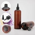Cosywell Applicator Bottle for Hair