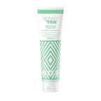 Skinny Tan Gradual Tanner - Lightweight, Fast-Absorbing Formula - Delicious Coconut and Vanilla Scent - Enriched with Aloe Vera and Guarana - Nourishes and Hydrates Skin - 4.2 oz Bronzer