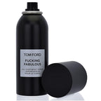 Tom Ford F.ing Fabulous 4.0oz All Over Body Spray