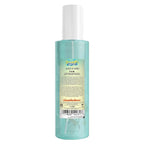 wet n wild SpongeBob SquarePants Purifying Setting Mist, 2-in-1 Face Cleanser & Makeup Setting Spray with Niacinamide & Centella - F.U.N. Edition