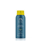 Oars + Alps Hydrating SPF 50 Sunscreen Spray, Infused with Vitamin C and Antioxidants, Water and Sweat Resistant, TSA Friendly, 1.87 Oz