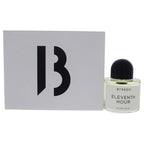 Byredo Eleventh Hour EDP Spray Women 1.6 oz