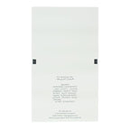 Diptyque Olene Eau de Toilette 100ml