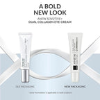 Avon Anew Sensitive Dual Collagen Eye Cream