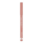 Rimmel 1000 Kisses Stay On Lip Liner, Nude 1 ea