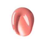 ILIA - Balmy Gloss Tinted Lip Oil | Non-Toxic, Cruelty-Free, Vegan, Hyaluronic Acid, Non-Sticky for Moisturizing + Plumping (Petals, 0.14 fl oz | 4.3 ml)