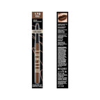 Milani Understatement Lipliner Pencil - Highly Pigmented Retractable Soft Lip Liner Pencil, Easy to Use Lip Makeup